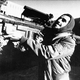 Illustration for article titled Saudis Want To Arm Syrian Rebels With Anti-Air Missiles To Counter Russia